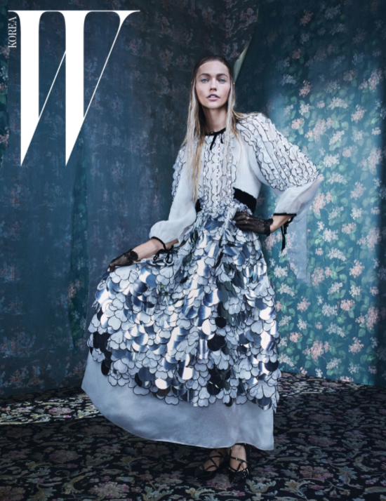 Captura de Tela 2015-11-25 às 18.00.26