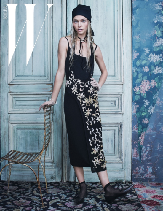 Captura de Tela 2015-11-25 às 18.10.11