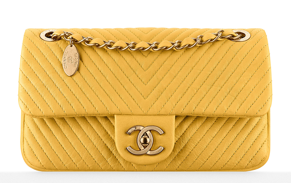 Chanel-Chevron-Small-Flap-Bag-2700