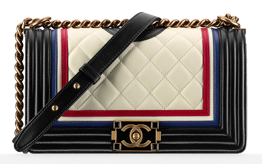 Chanel-Crest-Embellished-Boy-Bag-4900