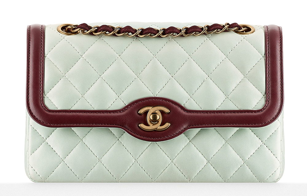 Chanel-Two-Tone-Flap-Bag-3300