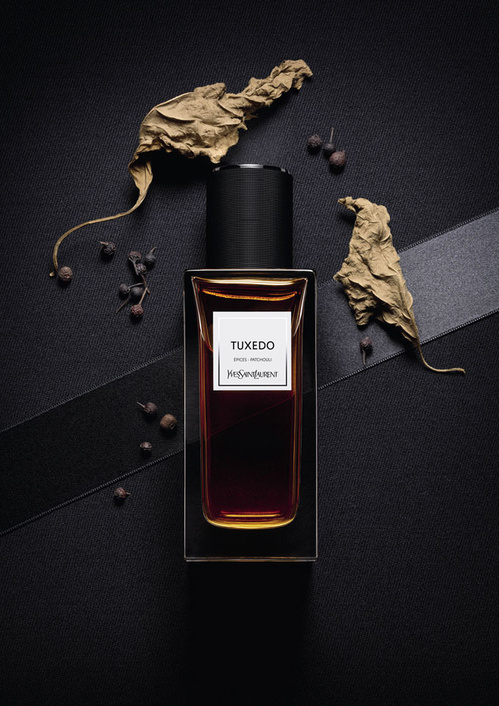 vdp_stilllife_rp_a4_15_jpg_5720_north_499x_white