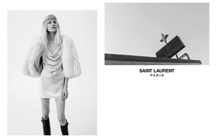 Captura de Tela 2015-12-25 às 14.25.00