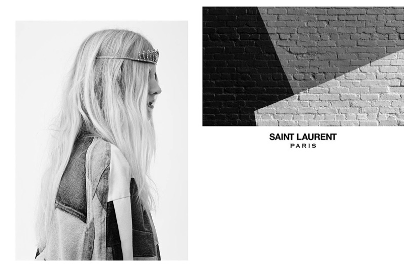 Captura de Tela 2015-12-25 às 14.25.09