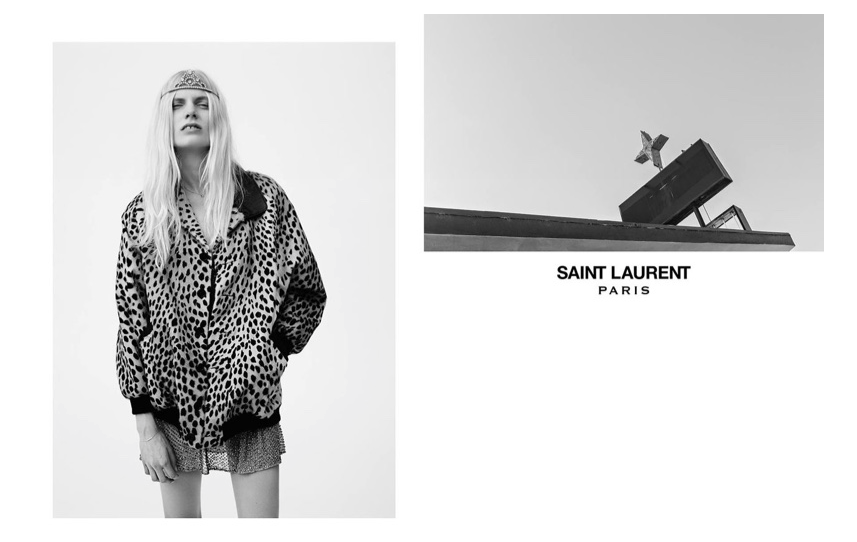 Captura de Tela 2015-12-25 às 14.25.27