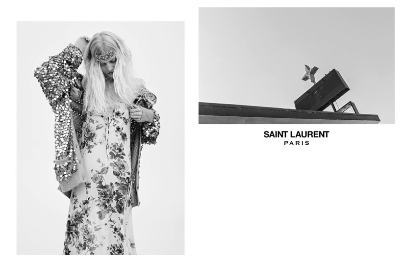 Captura de Tela 2015-12-25 às 14.25.36