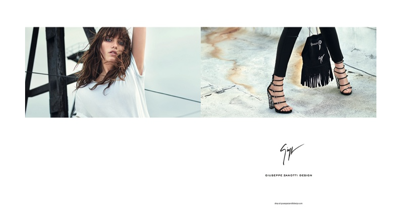 Captura de Tela 2015-12-25 às 14.32.35