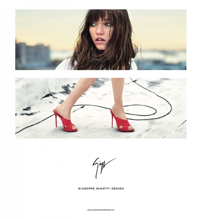 Captura de Tela 2015-12-25 às 14.33.17