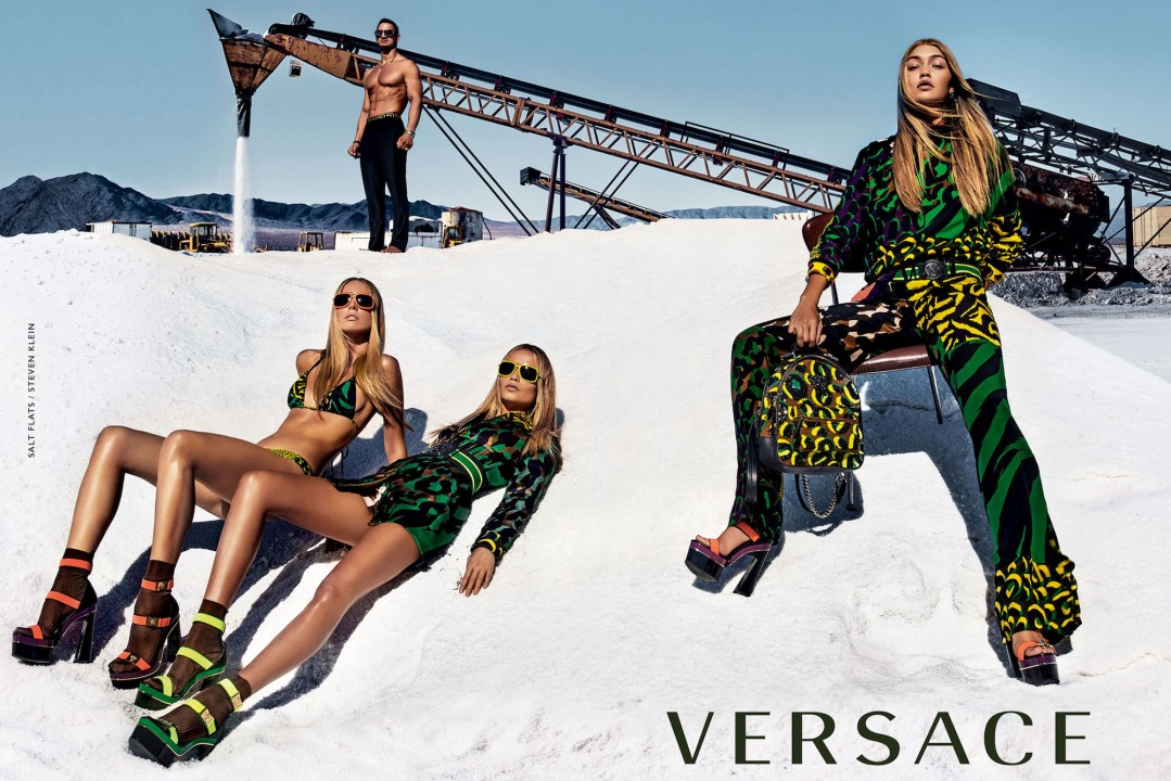 VERSACE_ADV_CAMPAIGN_SS16_DPS2