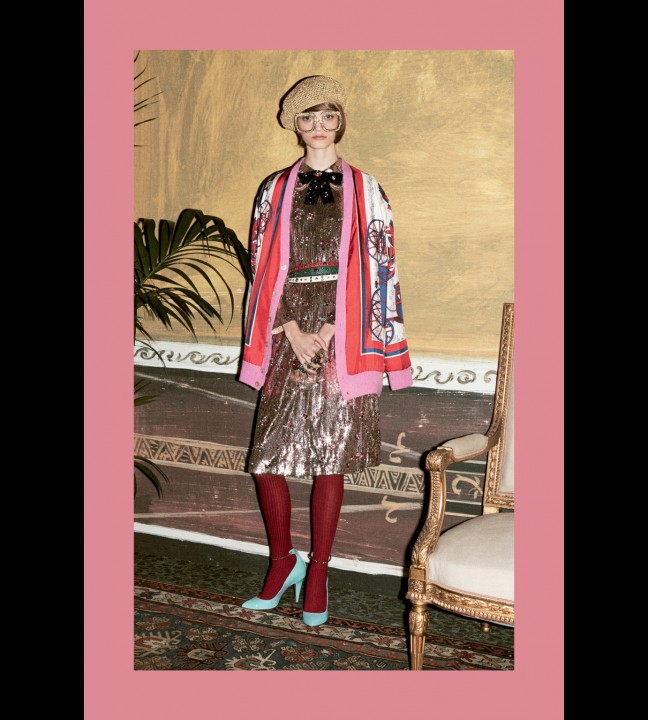 gucci_pf16_01_jpg_9298_north_1382x_black