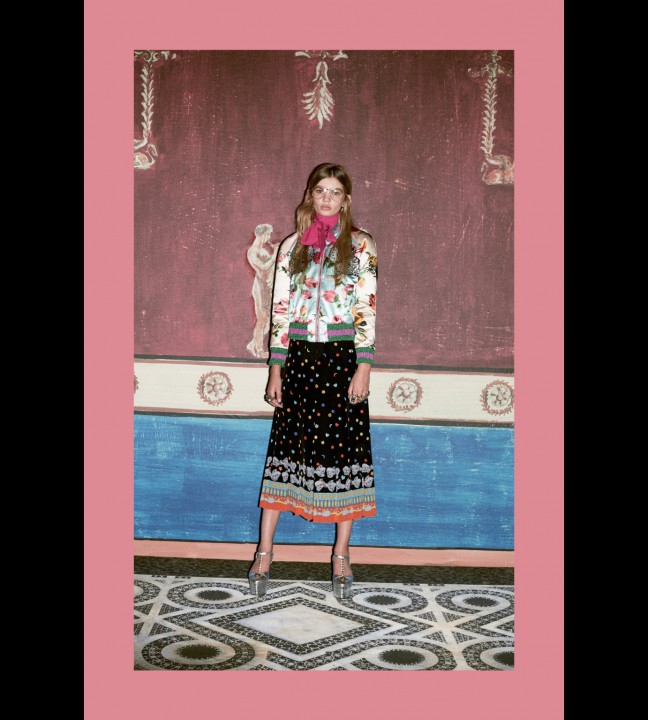 gucci_pf16_05_jpg_566_north_1382x_black