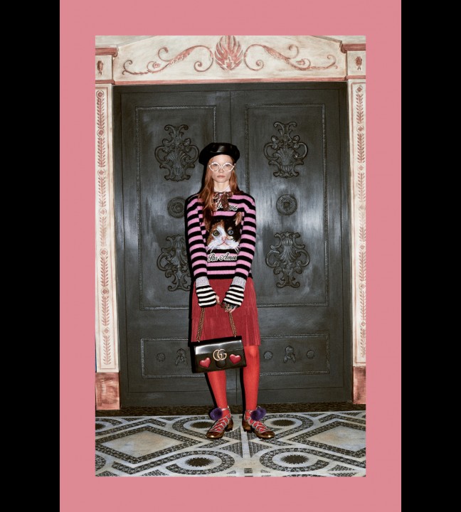 gucci_pf16_06_jpg_3036_north_1382x_black