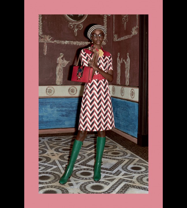 gucci_pf16_14_jpg_1675_north_1382x_black