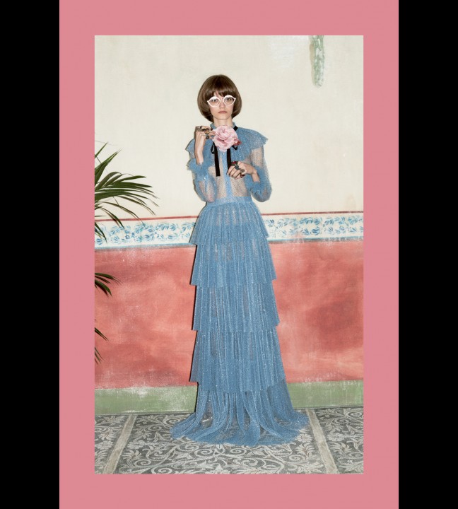 gucci_pf16_15_jpg_6049_north_1382x_black