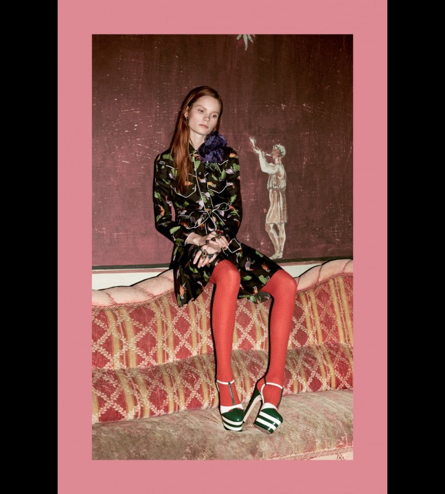 gucci_pf16_16_jpg_1432_north_1382x_black