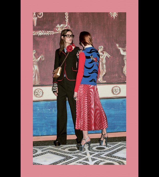 gucci_pf16_24_jpg_5680_north_1382x_black