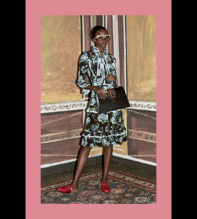 gucci_pf16_33_jpg_7288_north_1382x_black