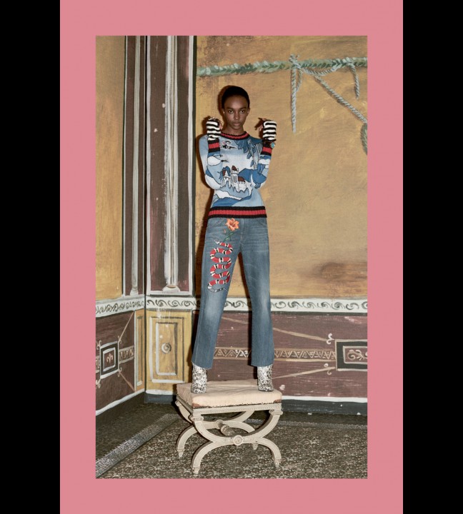 gucci_pf16_37_jpg_7219_north_1382x_black