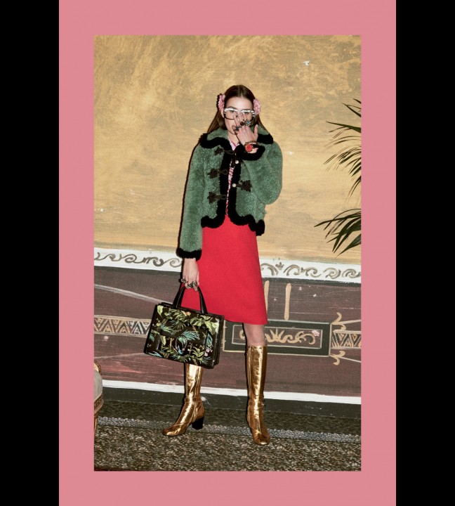 gucci_pf16_39_jpg_8909_north_1382x_black