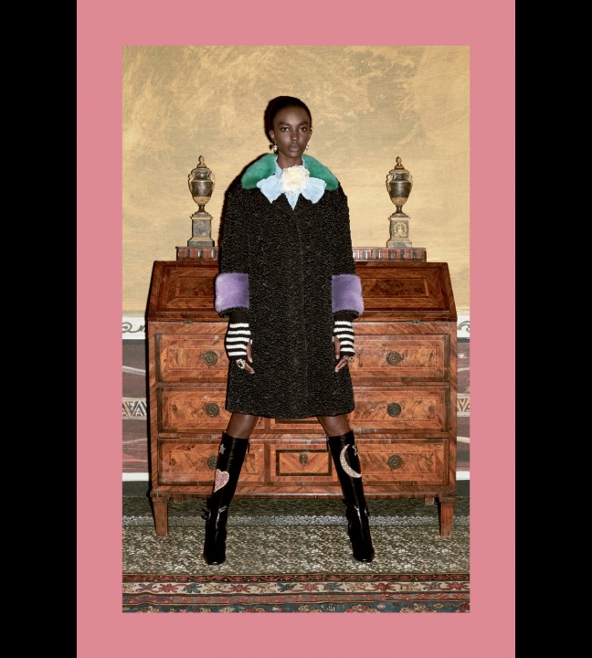 gucci_pf16_43_jpg_5938_north_1382x_black