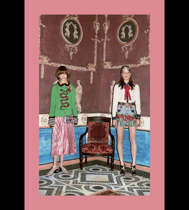 gucci_pf16_59_jpg_5222_north_1382x_black