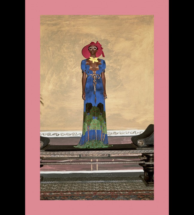 gucci_pf16_62_jpg_7014_north_1382x_black