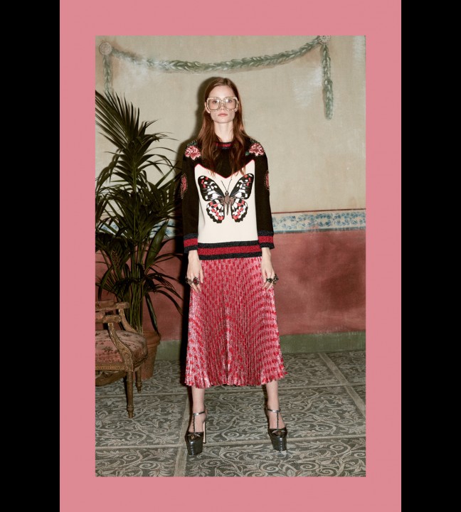 gucci_pf16_70_jpg_735_north_1382x_black