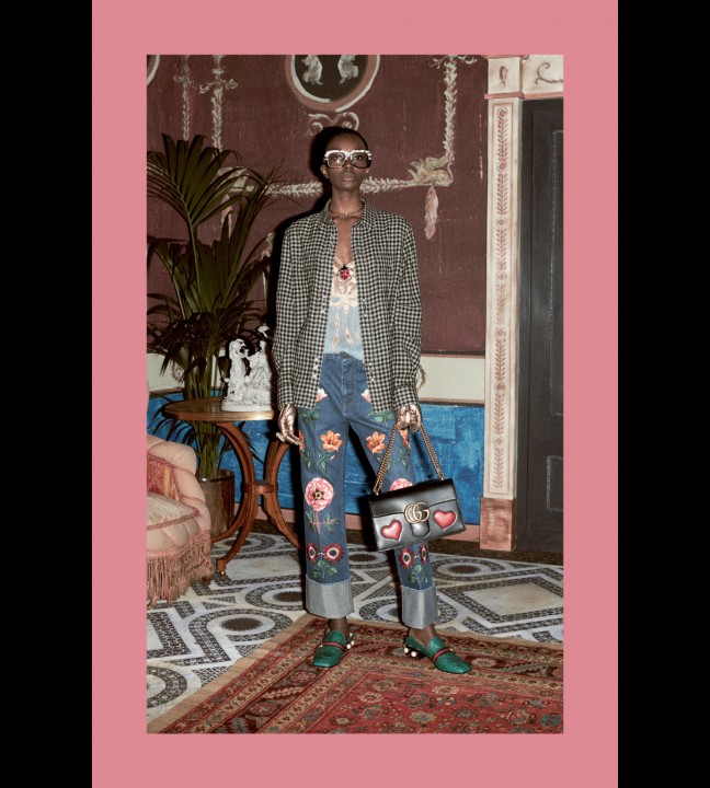 gucci_pf16_71_jpg_8876_north_1382x_black