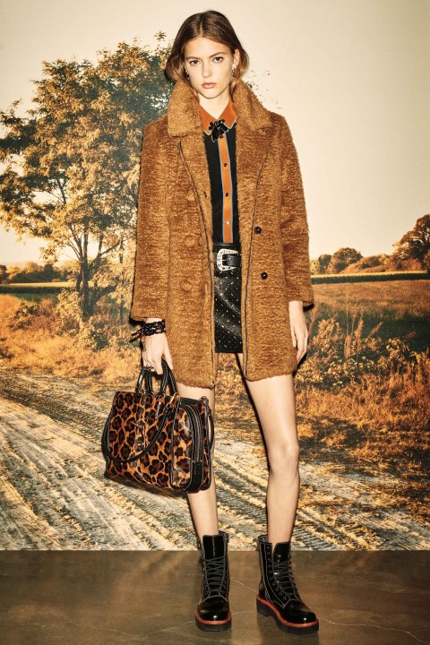 look_02_jpg_1654_north_1382x_black