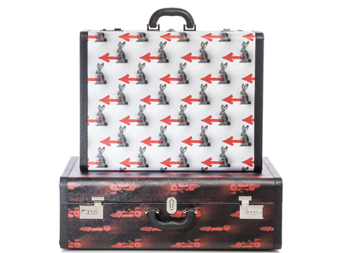 prada_travel_mto_ss16_11_jpg_3194_north_499x_white