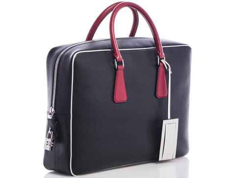 prada_travel_mto_ss16_1_jpg_698_north_499x_white