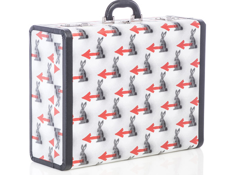 prada_travel_mto_ss16_3_jpg_9135_north_499x_white