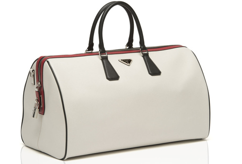 prada_travel_mto_ss16_6_jpg_6731_north_499x_white