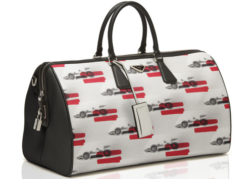 prada_travel_mto_ss16_7_jpg_2745_north_499x_white