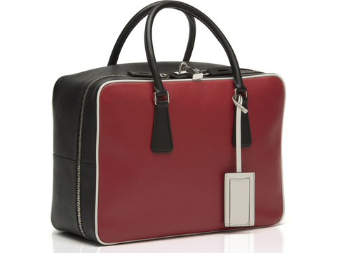 prada_travel_mto_ss16_8_jpg_8619_north_499x_white