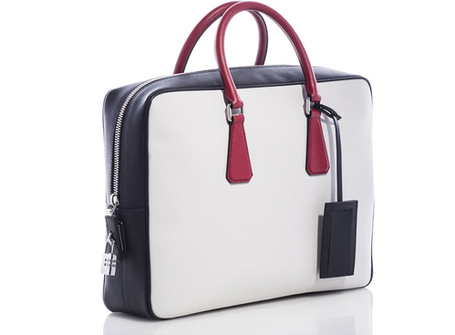 prada_travel_mto_ss16_jpg_8077_north_499x_white
