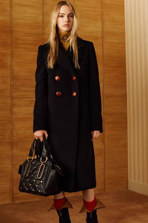 seebychlo__fall_2016___13_jpg_5735_north_1382x_black