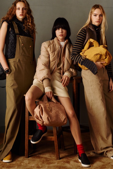 seebychlo__fall_2016___31a___31b_31c_jpg_9595_north_1382x_black