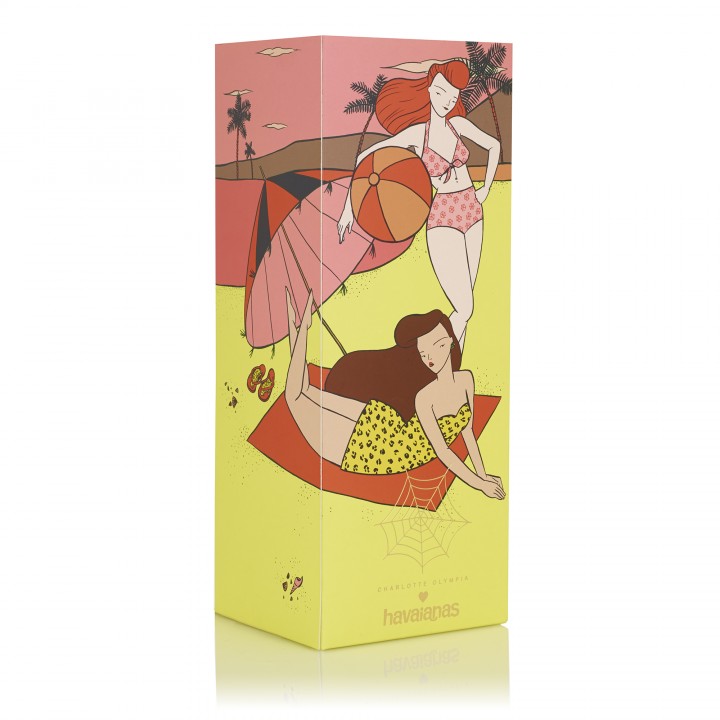 CO_HAVAIANABOX