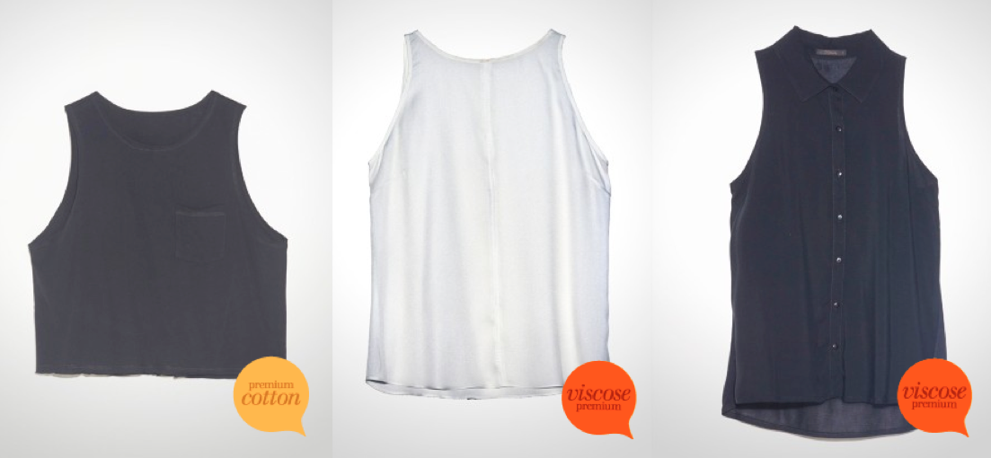 Captura de Tela 2016-01-15 às 12.33.24