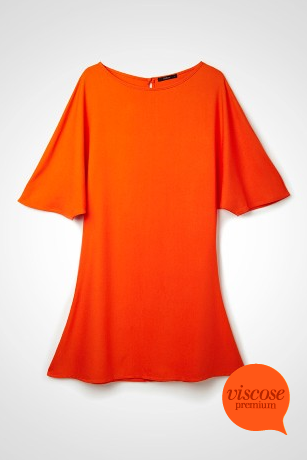 Captura de Tela 2016-01-15 às 12.50.55