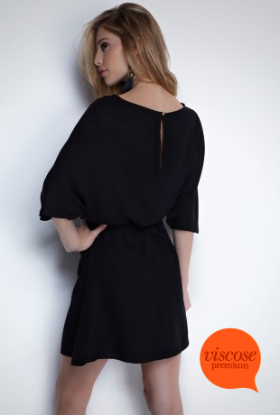 Captura de Tela 2016-01-15 às 12.51.11