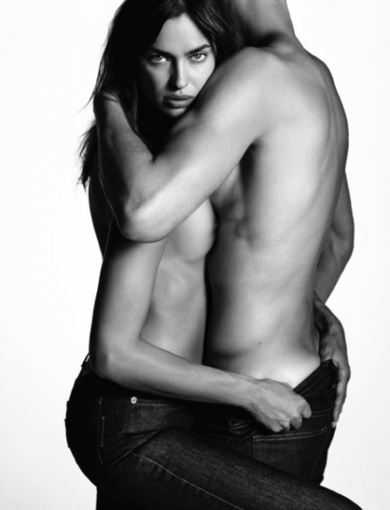 Captura de Tela 2016-01-22 às 13.05.29