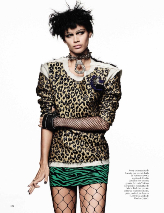 Captura de Tela 2016-01-22 às 13.21.24