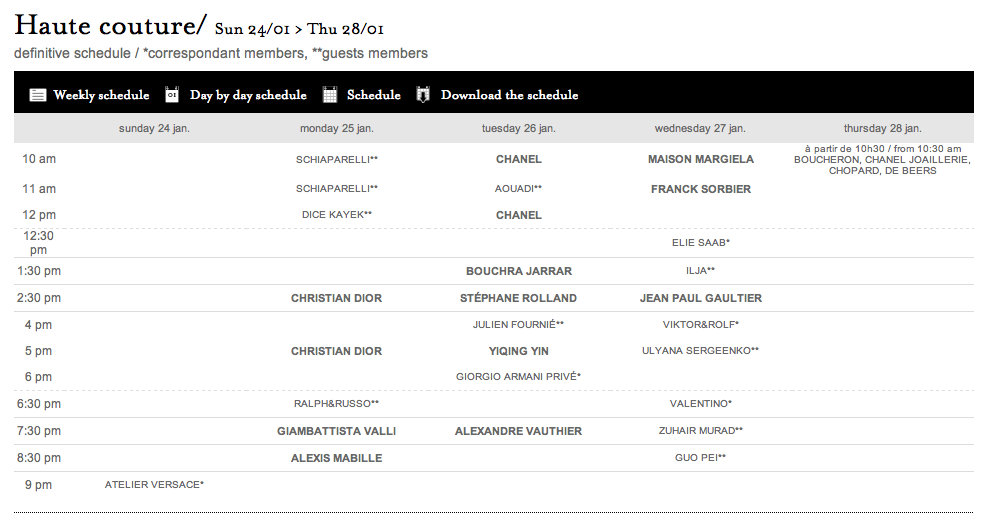 Captura de Tela 2016-01-22 às 16.09.39