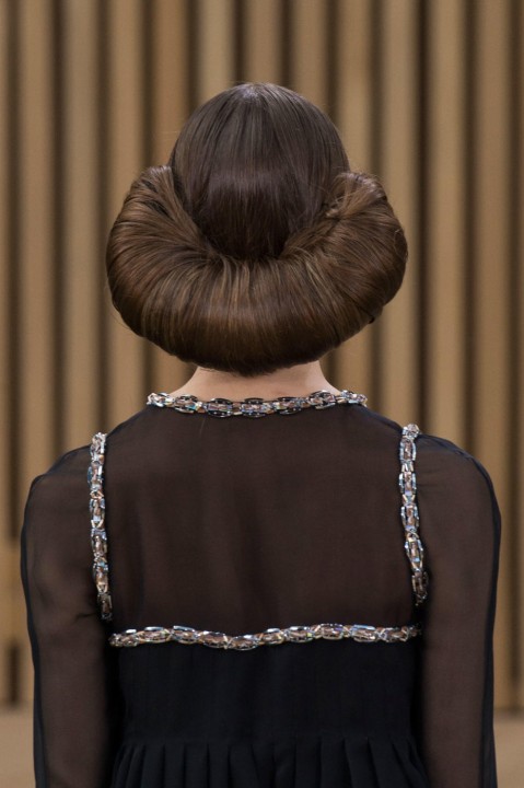 MTM2MTYzMTk3MDU1OTM5Mzg4