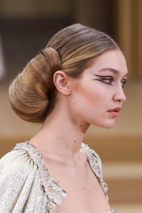 MTM2MTYzMTk3MDU1OTUxNjg1