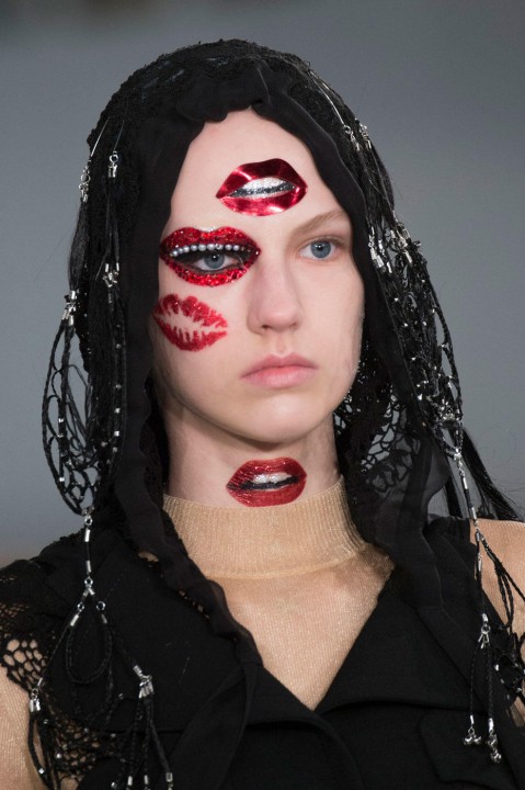 MTM2MTYzMjM4MTI2NTc2NDUz