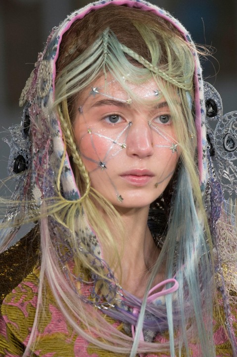 MTM2MTYzMjM4MTI2NTc3MDkx