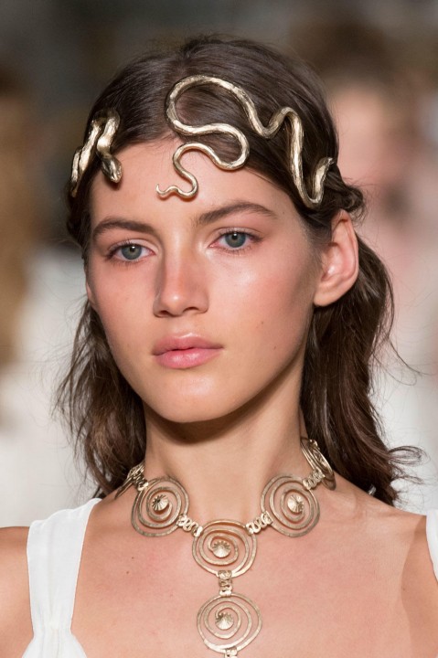 MTM2MTYzMjczNTYwMDk2Nzg3